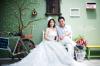 แนะนำร้าน TOP IMAGE Wedding Studio เวดดิ้ง สตูดิโอ ศรีสะเกษ ร้านเวดดิ้ง ศรีสะเกษ ถ่ายภาพPre-wedding รับจัดงานแต่งงาน