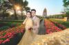 Top image wedding sisaket ร้านเวดดิ้งศรีสะเกษ ช่างแต่งหน้าเจ้าสาวศรีสะเกษ ร้านเช่าชุดเจ้าสาว ร้านเช่าชุดแต่งงาน ร้านเช่าชุดไทยเจ้าสาว ช่างแต่งหน้าศรีสะเกษ ถ่ายพรีเวดดิ้งศรีสะเกษ ช่างภาพแต่งงานศรีสะเกษ ☎️ คุณท้อป 064-969-1659