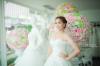 แนะนำร้าน TOP IMAGE Wedding Studio เวดดิ้ง สตูดิโอ ศรีสะเกษ ร้านเวดดิ้ง ศรีสะเกษ ถ่ายภาพPre-wedding รับจัดงานแต่งงาน