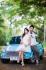 Top image wedding sisaket ร้านเวดดิ้งศรีสะเกษ ช่างแต่งหน้าเจ้าสาวศรีสะเกษ ร้านเช่าชุดเจ้าสาว ร้านเช่าชุดแต่งงาน ร้านเช่าชุดไทยเจ้าสาว ช่างแต่งหน้าศรีสะเกษ ถ่ายพรีเวดดิ้งศรีสะเกษ ช่างภาพแต่งงานศรีสะเกษ ☎️ คุณท้อป 064-969-1659