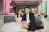 Top image wedding sisaket ร้านเวดดิ้งศรีสะเกษ ช่างแต่งหน้าเจ้าสาวศรีสะเกษ ร้านเช่าชุดเจ้าสาว ร้านเช่าชุดแต่งงาน ร้านเช่าชุดไทยเจ้าสาว ช่างแต่งหน้าศรีสะเกษ ถ่ายพรีเวดดิ้งศรีสะเกษ ช่างภาพแต่งงานศรีสะเกษ ☎️ คุณท้อป 064-969-1659