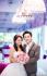 แนะนำร้าน TOP IMAGE Wedding Studio เวดดิ้ง สตูดิโอ ศรีสะเกษ ร้านเวดดิ้ง ศรีสะเกษ ถ่ายภาพPre-wedding รับจัดงานแต่งงาน